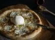 Quel vin avec une pizza fromage et mozzarella Conseils de Patrick Moulène double champion