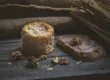 Quel vin boire avec du fromage affiné accord selon Patrick Moulène