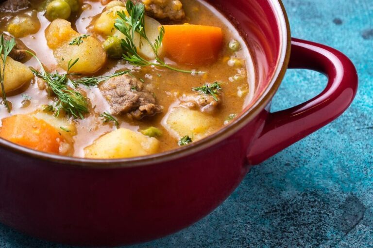 Quel vin boire avec la blanquette de veau selon Patrick Moulène double champion