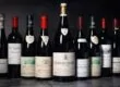 Top 10 erreurs à éviter en débutant une cave à vin conseils de Patrick Moulène