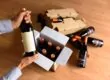 Top 10 des meilleurs sites pour acheter du vin en ligne conseils de Patrick Moulène