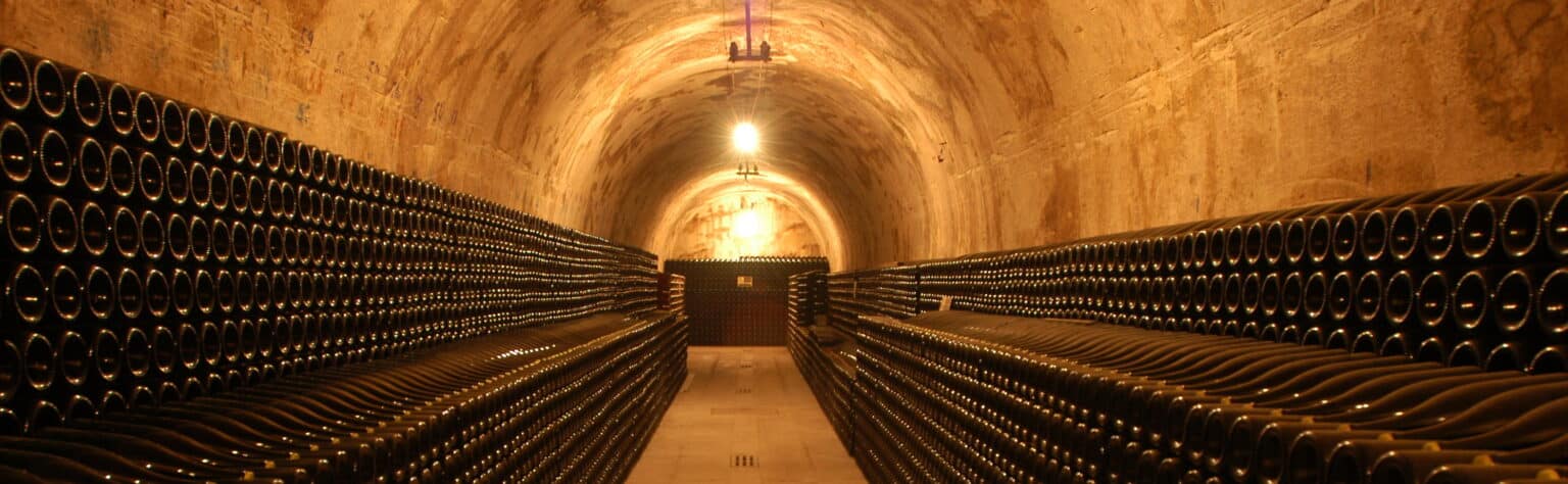 Meilleures Caves Coop ratives Fran aises Winebox Prestige Meilleures Caves Coop ratives Fran aises Winebox Prestige