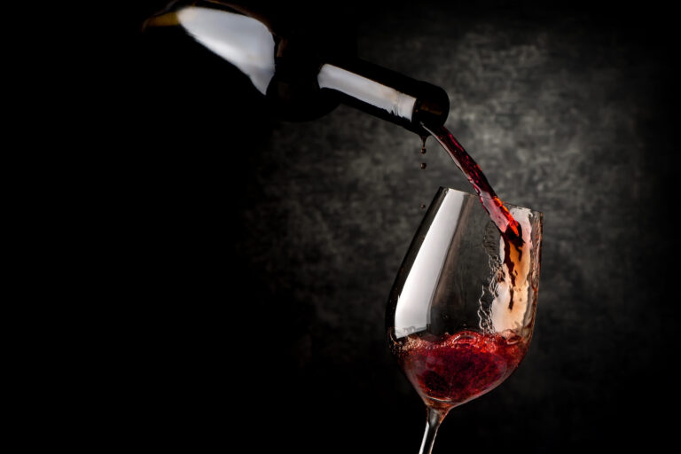 Top 10 erreurs à éviter en débutant une cave à vin conseils de Patrick Moulène