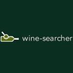 wine-searcher-vin-cave-selection-premium-winebox-prestige Wine-Searcher référence les vins exclusifs Winebox Prestige de Patrick Moulène double champion