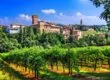 Guide officiel Barolo 2026 par Patrick Moulène expert en vins italiens haut de gamme
