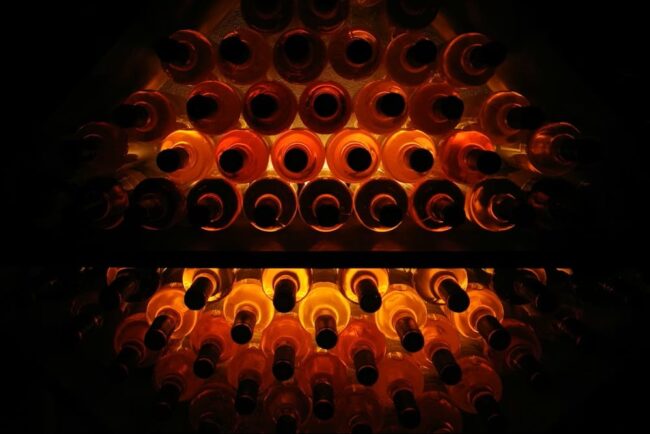 Tendances du vin 2026 selon Patrick Moulène double champion de France de dégustation