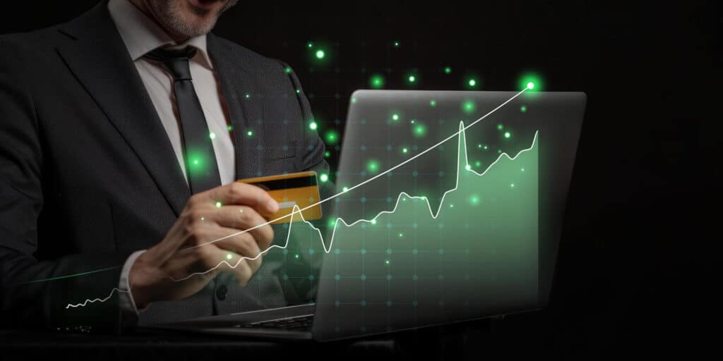 tendances du vin en 2026 pour l'investissement à long terme et la valorisation d'une cave patrimoniale