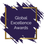 recompense-2025-winebox-prestige-global-excellence-awards Global Excellence Awards – box vin haut de gamme Winebox Prestige