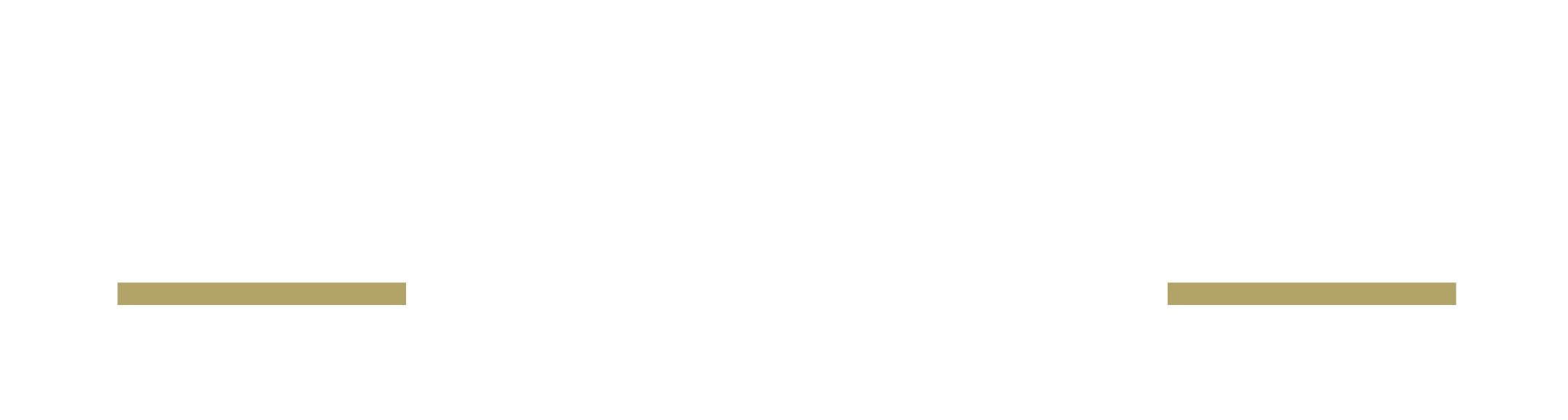 WINEBOX PRESTIGE