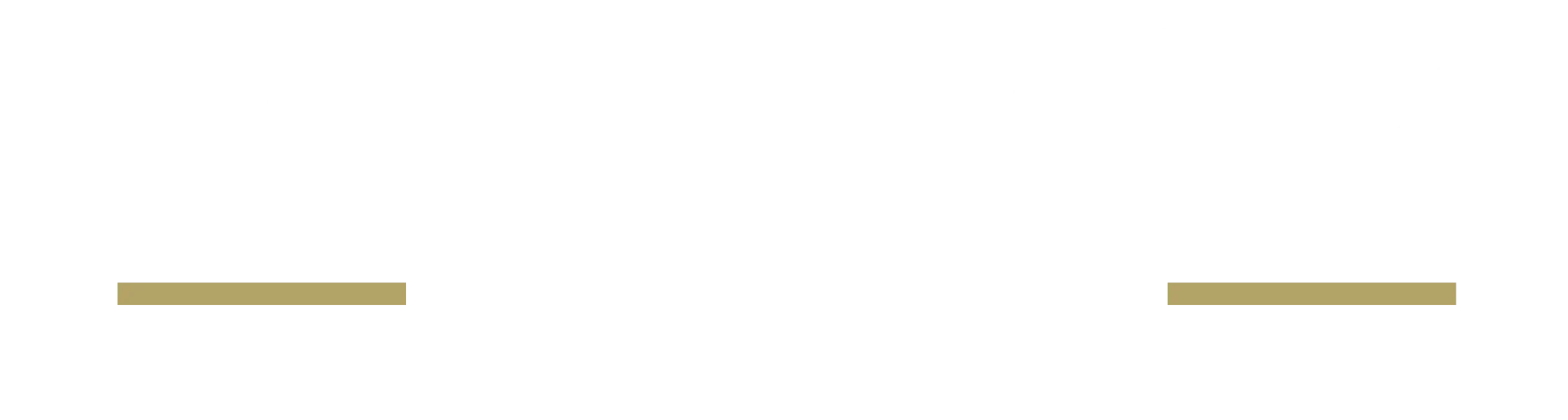 WINEBOX PRESTIGE