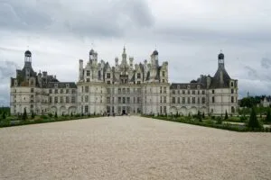 Vins blancs et rouges de Loire pour une dégustation