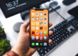 Meilleures applications vin